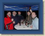 Helloweenparty 2004 - 063 * 640 x 480 * (49KB)